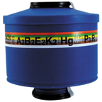 418380_spasciani-203-schroeffilter-abek2-p3-hg