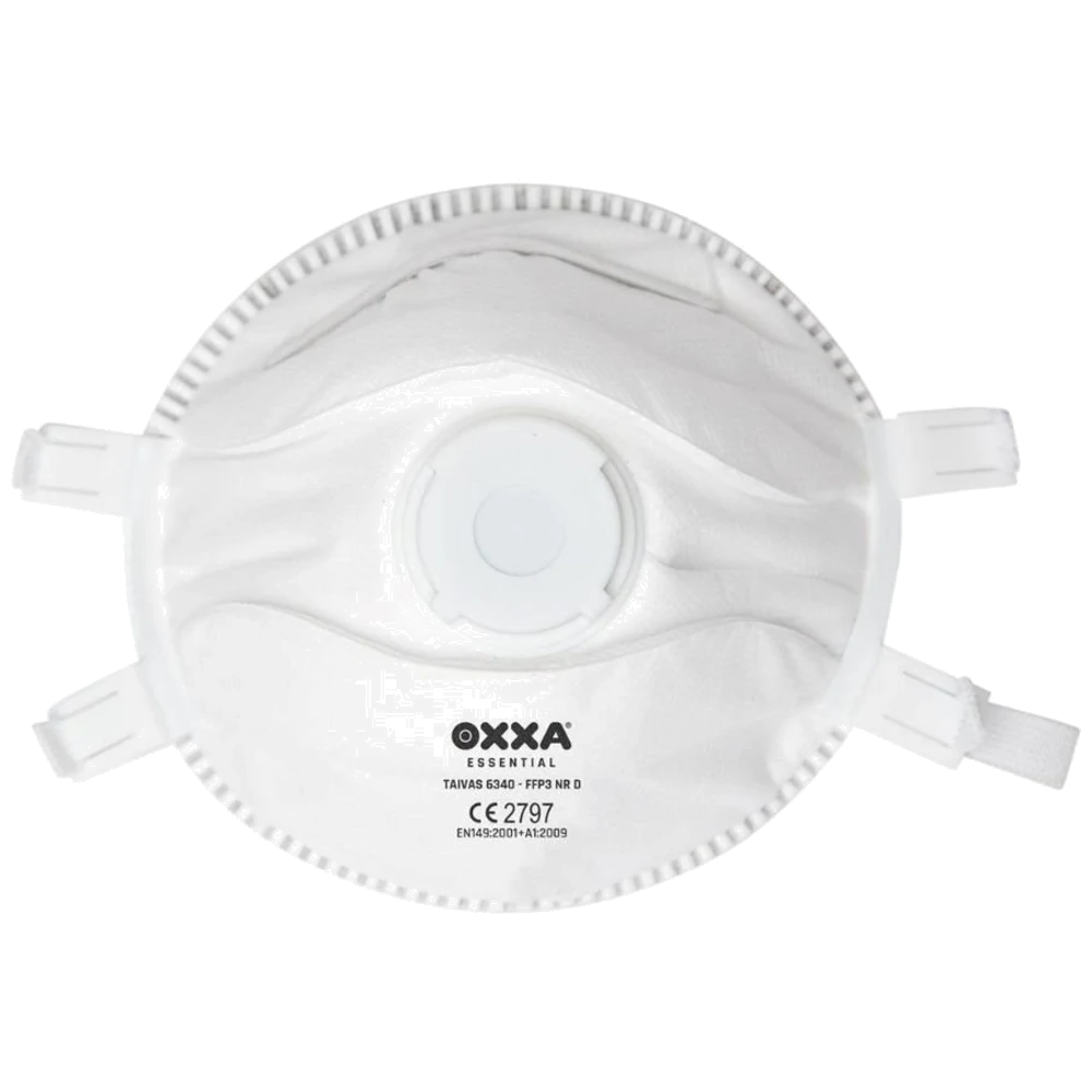 405634_oxxa-essential-taivas-6340-stofmaskers-ffp3-nr-d