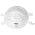 405634_oxxa-essential-taivas-6340-stofmaskers-ffp3-nr-d