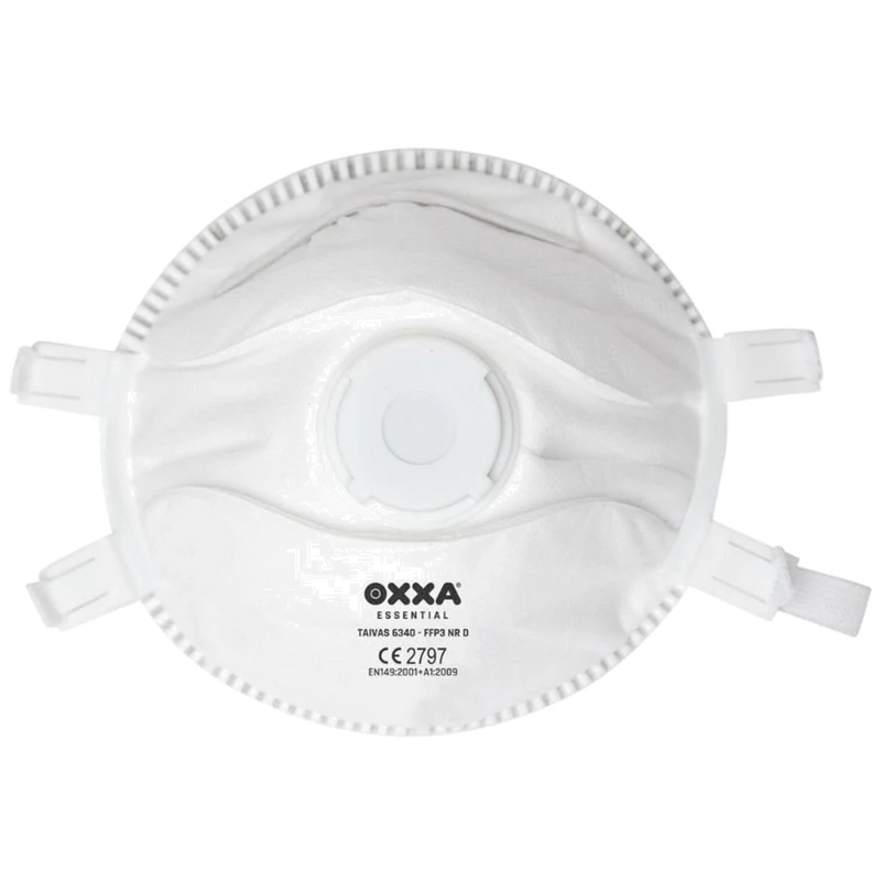 405634_oxxa-essential-taivas-6340-stofmaskers-ffp3-nr-d