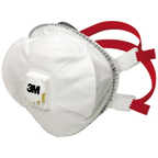 498835_3m-8835-high-tech-ffp3-r-d