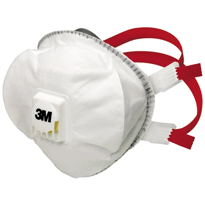498835_3m-8835-high-tech-ffp3-r-d