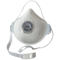 483505_moldex-stofmasker-ffp3s-nr