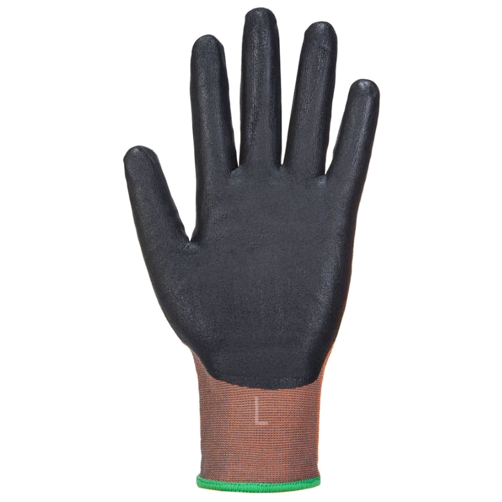 ct32_portwest-micro-foam-nitril-cut-c-handschoen-ct32