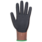ct32_portwest-micro-foam-nitril-cut-c-handschoen-ct32