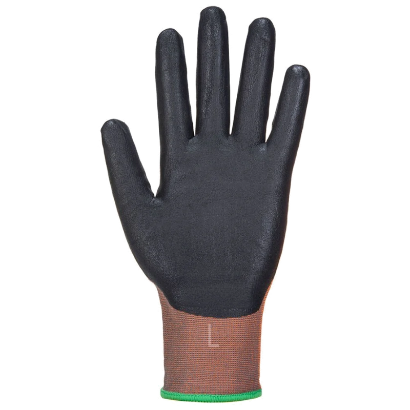 ct32_portwest-micro-foam-nitril-cut-c-handschoen-ct32