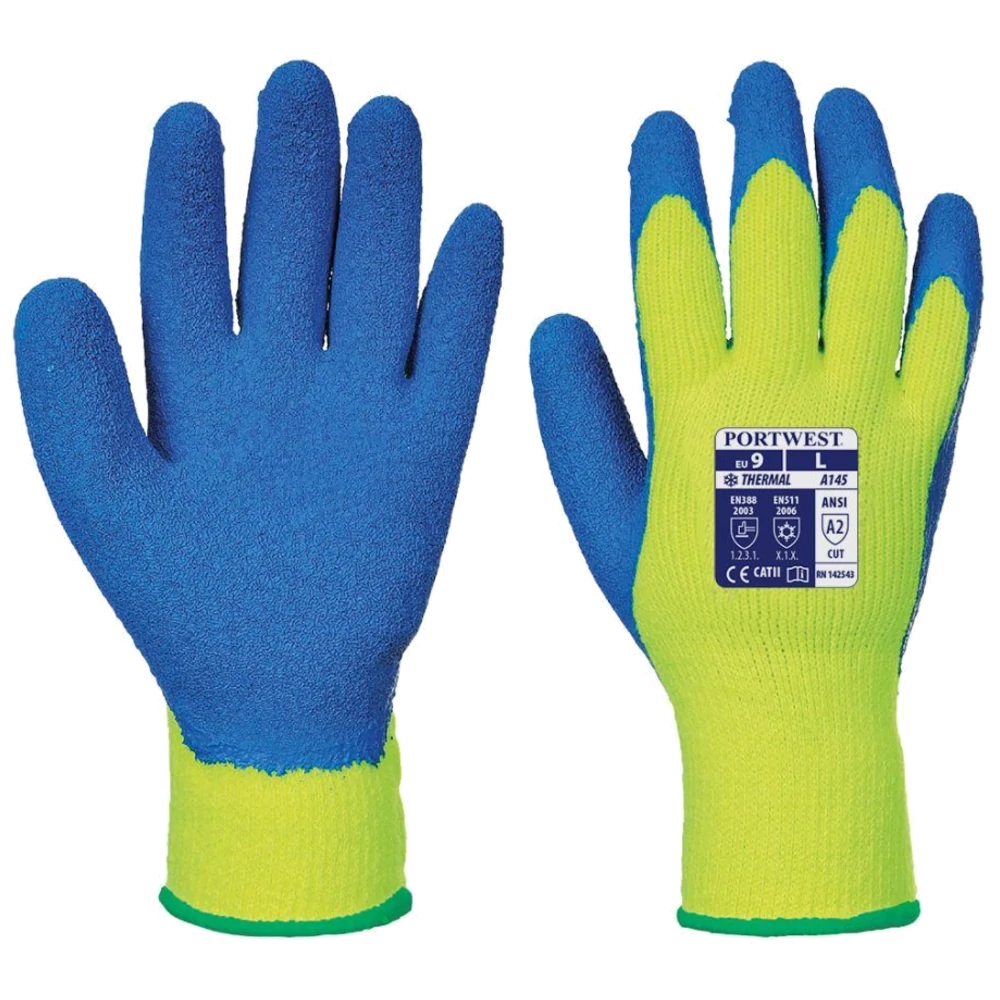 a145_portwest-cold-grip-thermohandschoen-a145
