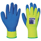 a145_portwest-cold-grip-thermohandschoen-a145