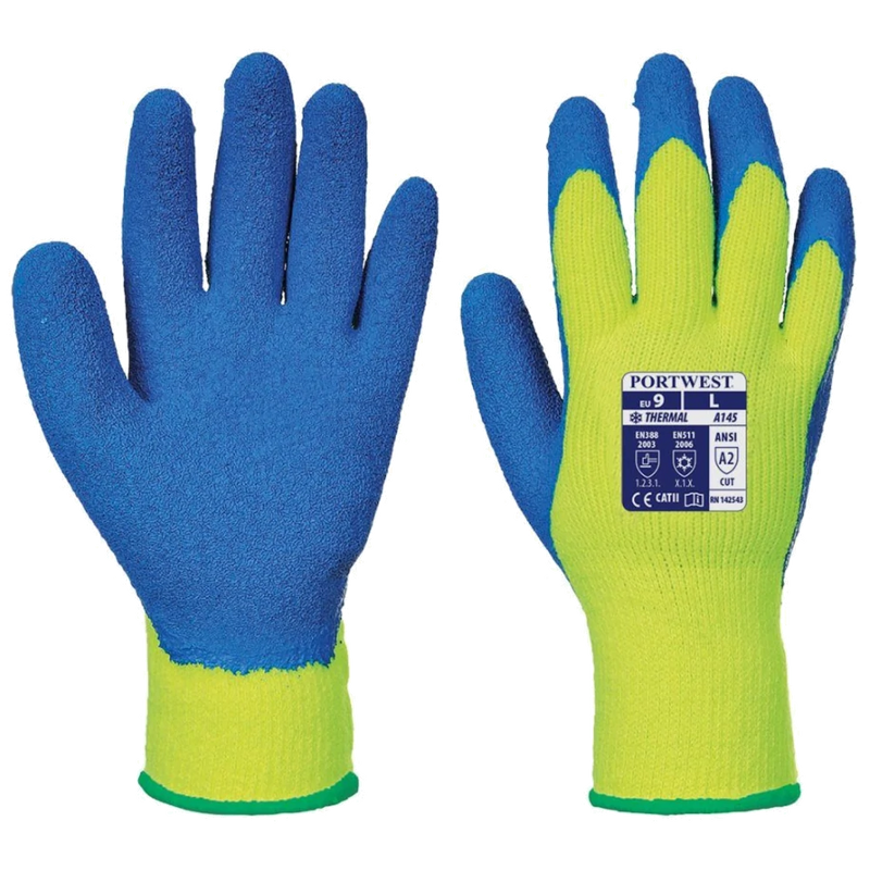 a145_portwest-cold-grip-thermohandschoen-a145