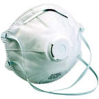 405621_oxxa-essential-sema-6210-stofmaskers-ffp2-nr-d