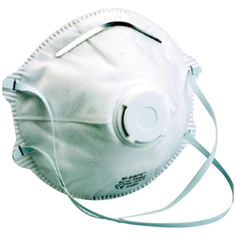 405621_oxxa-essential-sema-6210-stofmaskers-ffp2-nr-d