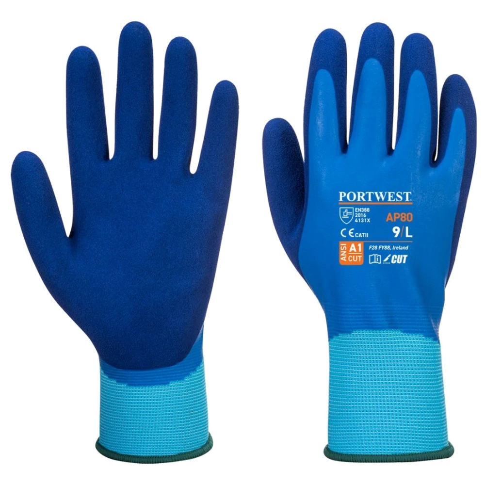 ap80_portwest-liquid-pro-waterdichte-handschoen-ap80