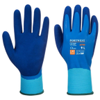 ap80_portwest-liquid-pro-waterdichte-handschoen-ap80