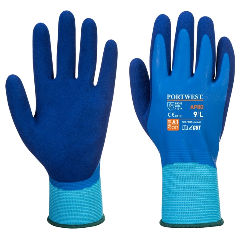 ap80_portwest-liquid-pro-waterdichte-handschoen-ap80