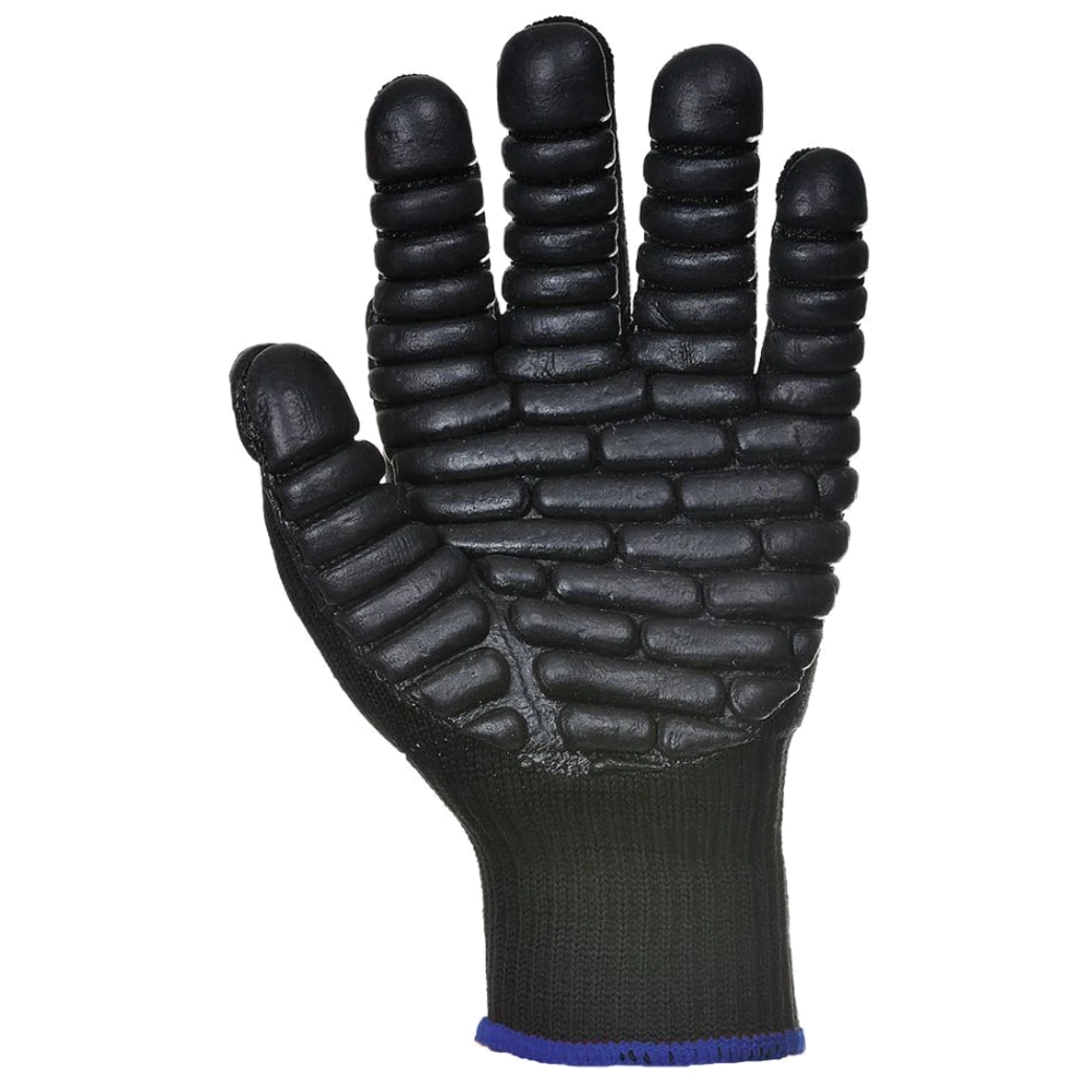 a790_portwest-antivibratie-handschoen-a790