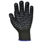 a790_portwest-antivibratie-handschoen-a790