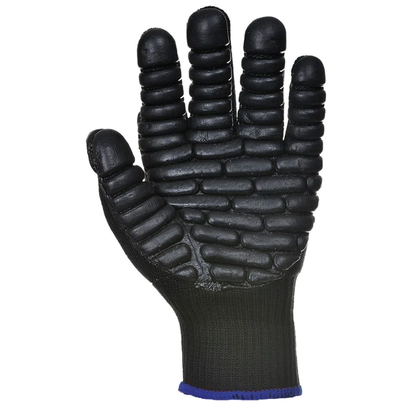 a790_portwest-antivibratie-handschoen-a790