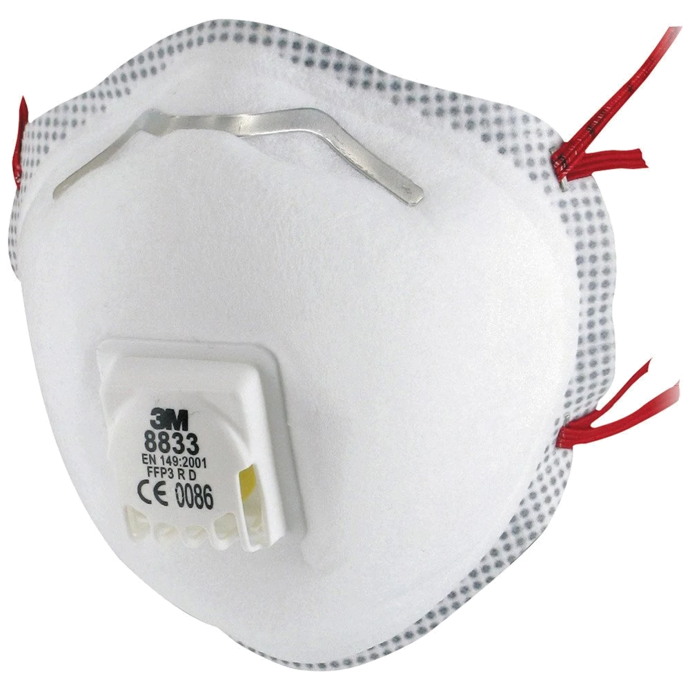 8833_3m-8833-stofmaskers-ffp3-r-d