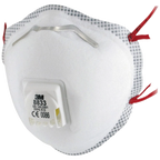 8833_3m-8833-stofmaskers-ffp3-r-d
