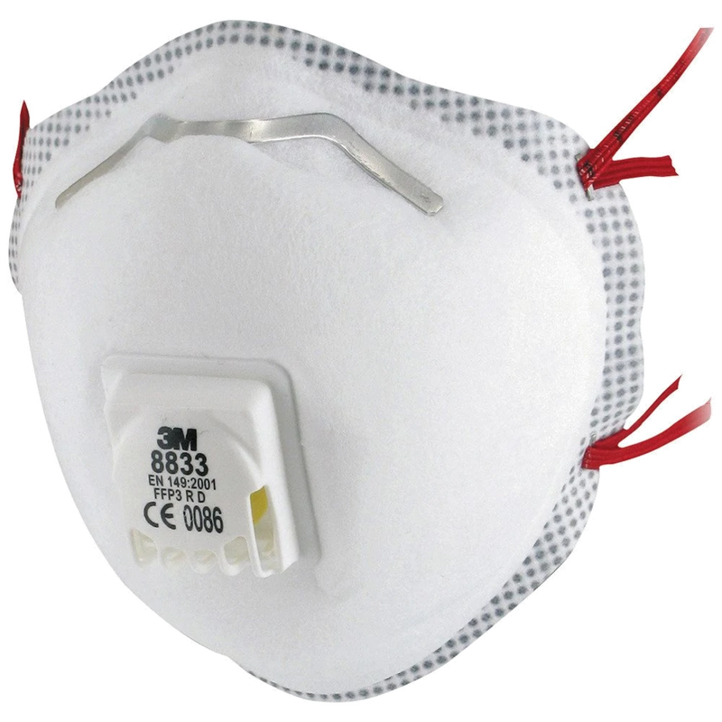 8833_3m-8833-stofmaskers-ffp3-r-d