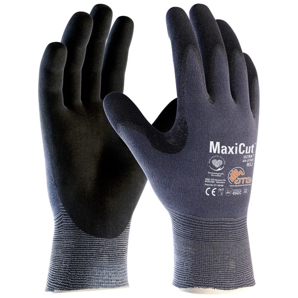 25744374_atg-maxicut-ultra-cut-c-handschoenen-44-3745