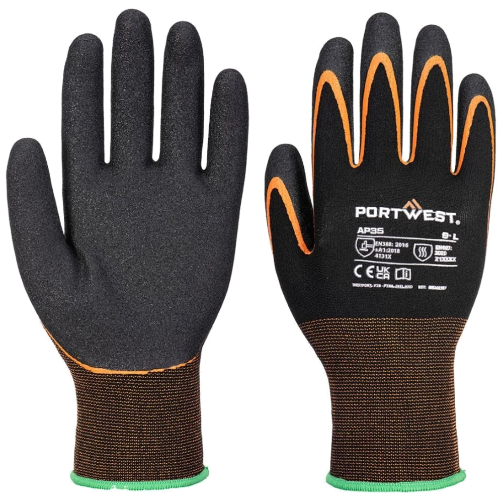 ap35_portwest-grip-15-nitril-dubbele-palm-handschoen-ap35