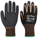 ap35_portwest-grip-15-nitril-dubbele-palm-handschoen-ap35
