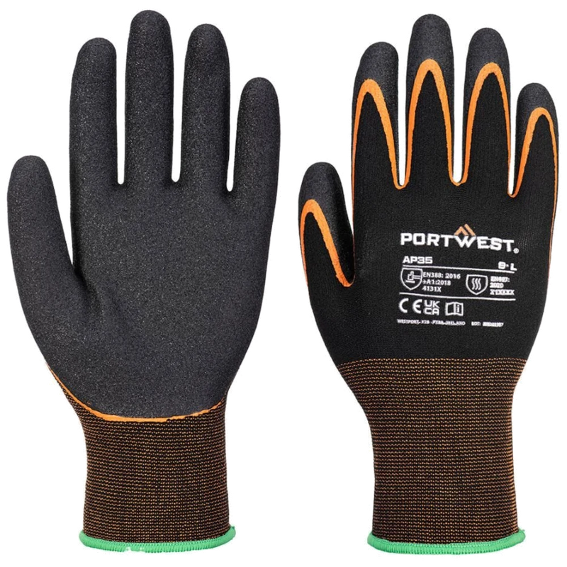 ap35_portwest-grip-15-nitril-dubbele-palm-handschoen-ap35