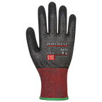 a671_portwest-ct200-ahr13-latex-snijbestendige-f-handschoen-a671