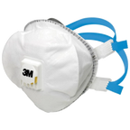 498825_3m-8825-stofmasker-ffp2-r-d-met-uitademventiel