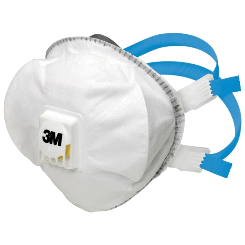 498825_3m-8825-stofmasker-ffp2-r-d-met-uitademventiel