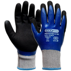114700_oxxa-basic-protector-14-700-nitril-cut-5-d