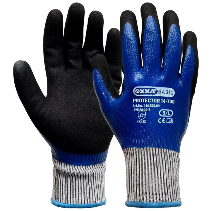 114700_oxxa-basic-protector-14-700-nitril-cut-5-d