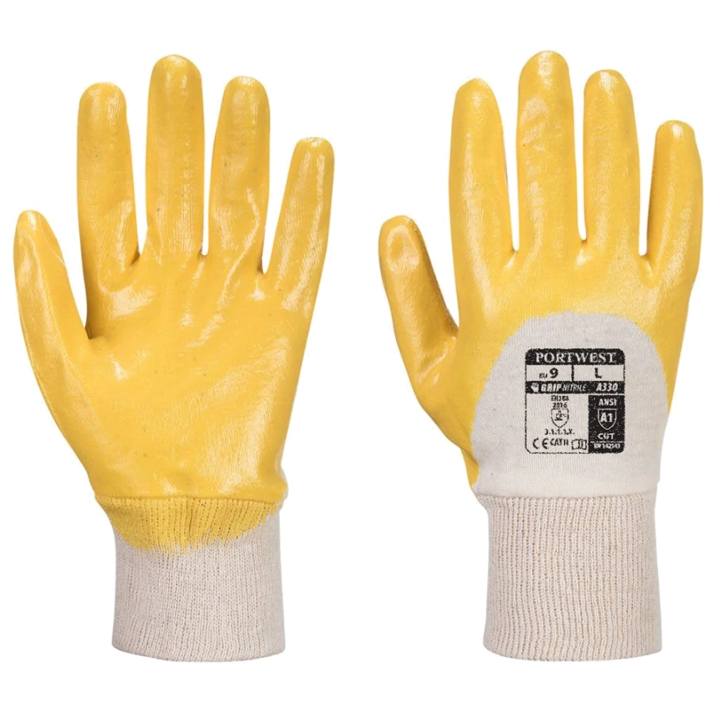 a330_portwest-nitril-light-3-4-coat-werkhandschoen-a330