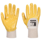 a330_portwest-nitril-light-3-4-coat-werkhandschoen-a330