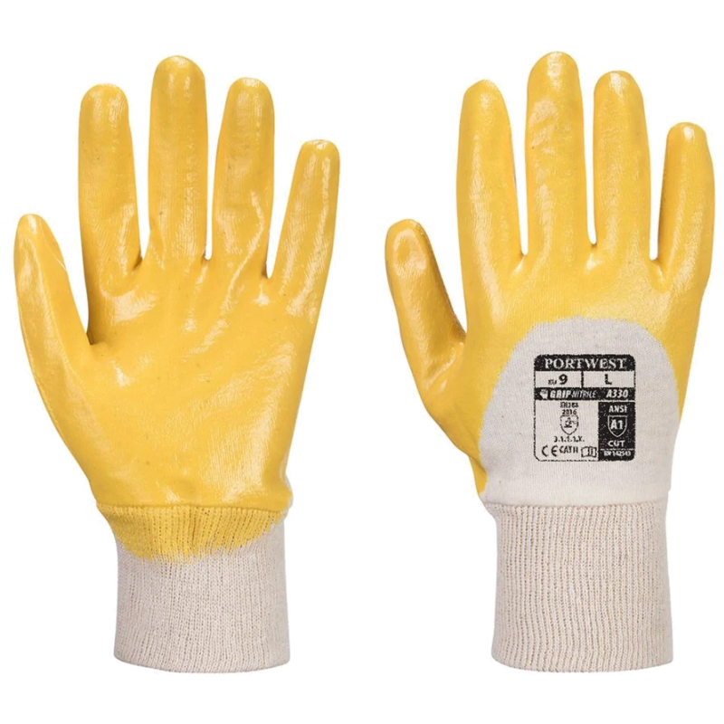 a330_portwest-nitril-light-3-4-coat-werkhandschoen-a330