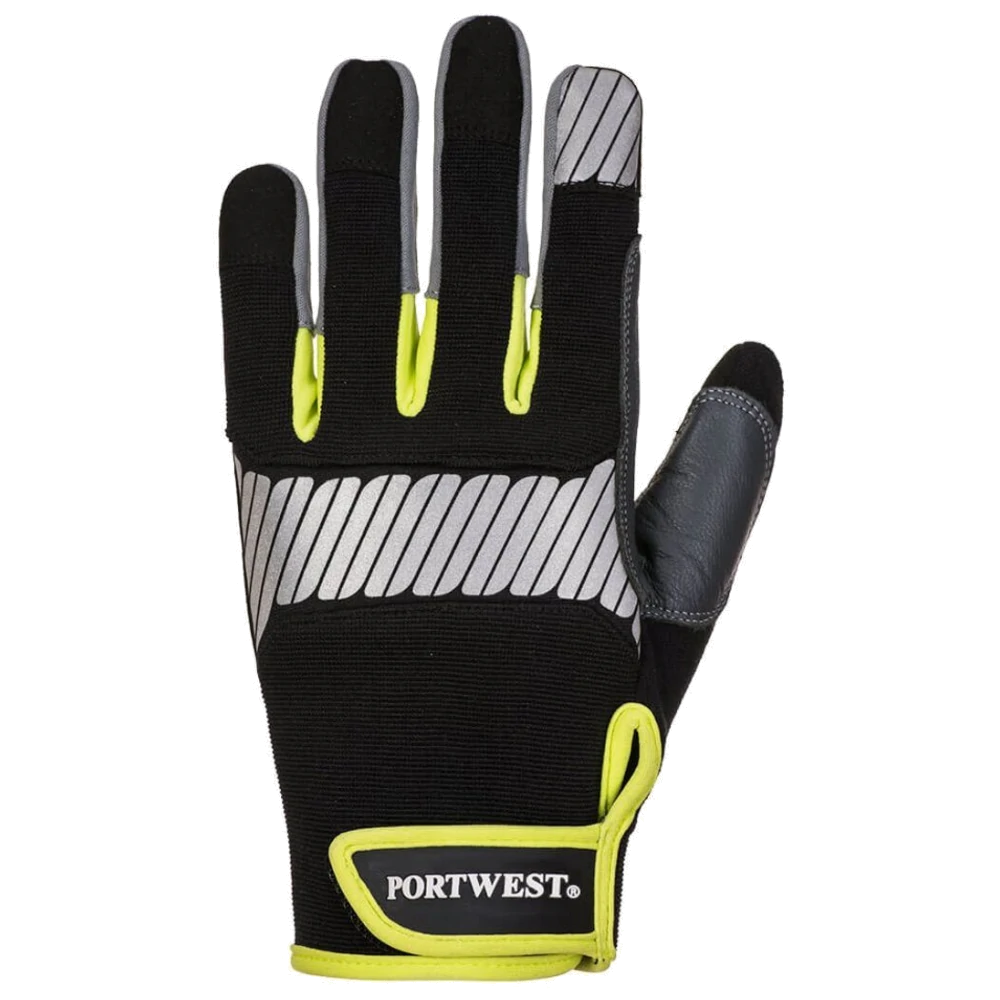 a770_portwest-pw3-mechanische-handschoenen-a770