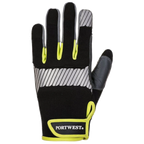a770_portwest-pw3-mechanische-handschoenen-a770