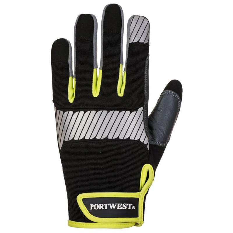a770_portwest-pw3-mechanische-handschoenen-a770