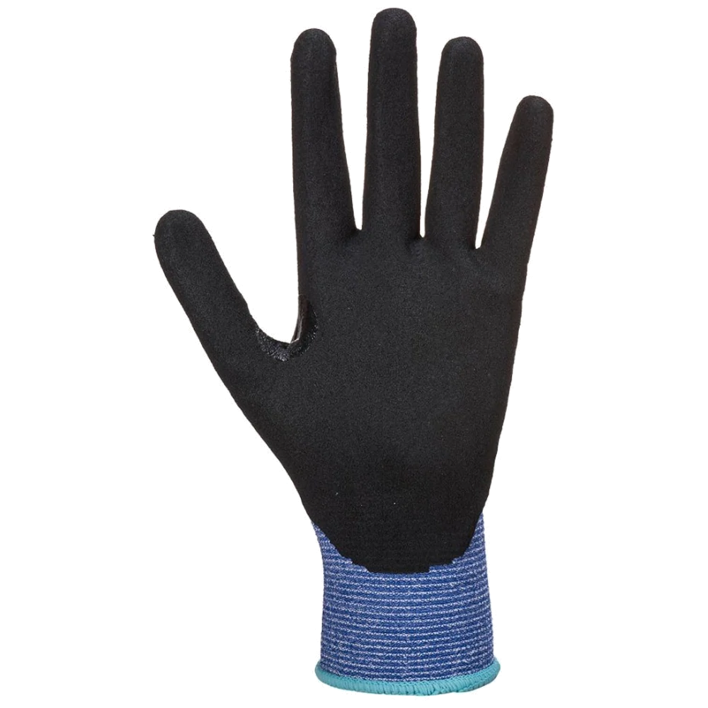ap52_portwest-dexti-ultra-handschoen-cut-5-c-ap52