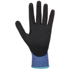 ap52_portwest-dexti-ultra-handschoen-cut-5-c-ap52