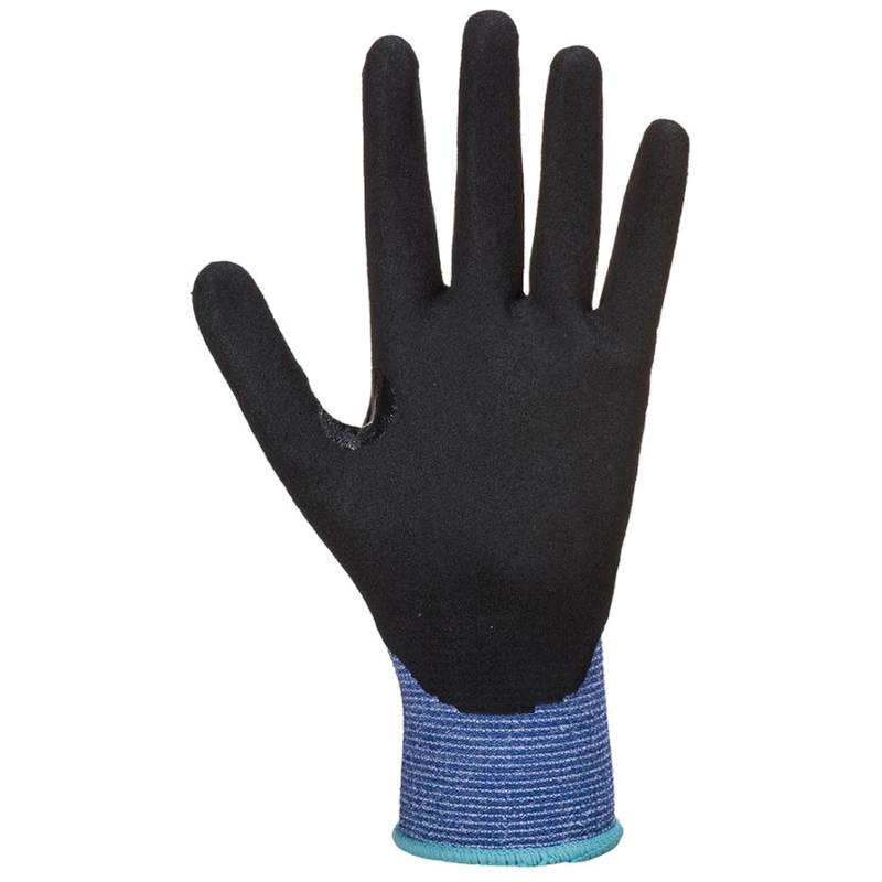 ap52_portwest-dexti-ultra-handschoen-cut-5-c-ap52