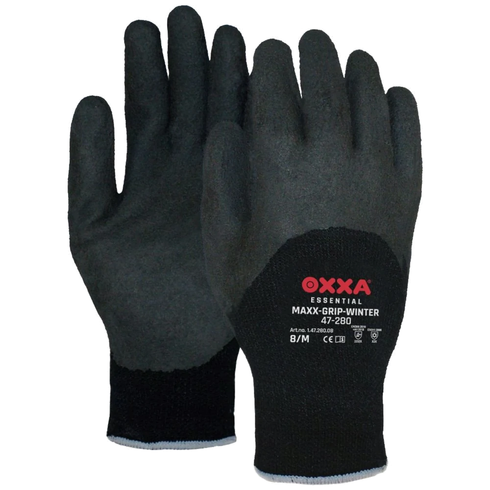 147280_oxxa-essential-maxx-grip-winter-47-280