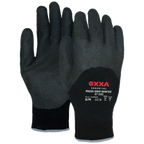 147280_oxxa-essential-maxx-grip-winter-47-280