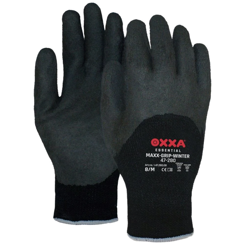 147280_oxxa-essential-maxx-grip-winter-47-280