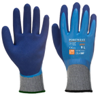 ap81_portwest-vloeistofdichte-cut-d-handschoen-ap81