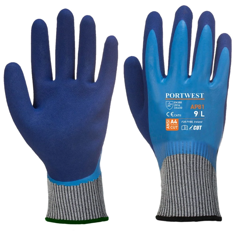 ap81_portwest-vloeistofdichte-cut-d-handschoen-ap81
