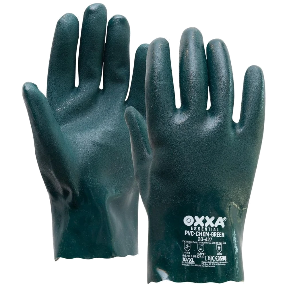 120427_oxxa-essential-pvc-chem-green-20-427-handschoen