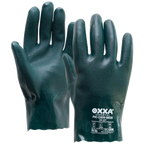 120427_oxxa-essential-pvc-chem-green-20-427-handschoen