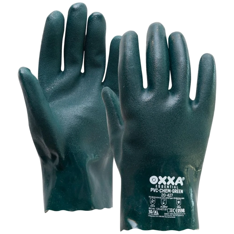 120427_oxxa-essential-pvc-chem-green-20-427-handschoen